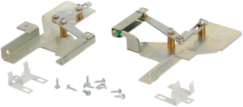 Bosch SMZ5003 Klapscharnier - 1