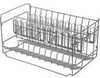 Siemens SZ73640 Panier spécial pour verres à long pied - 1
