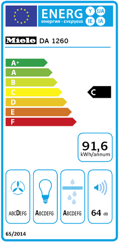 100133993-EU-00_10548430.4002515791820.EU01.Energylabel