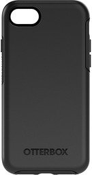 Otterbox Symmetry Case Apple iPhone 7 Black