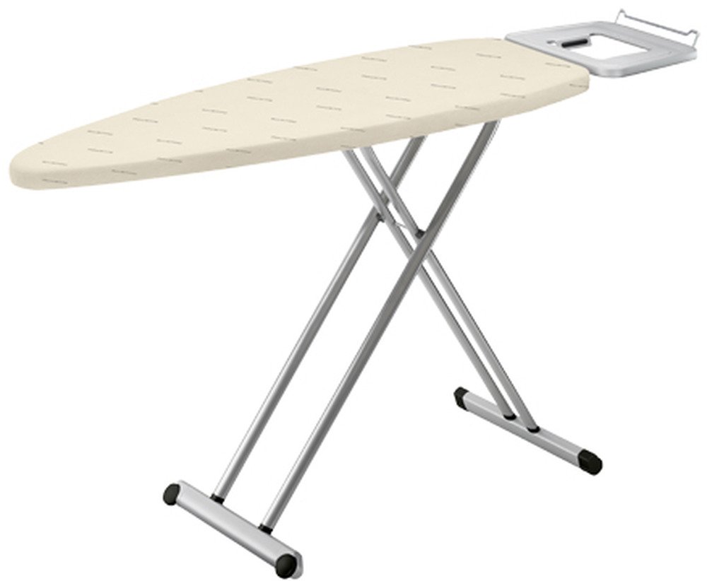 Strijkplank Rowenta IB5100D1