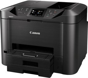 Canon Maxify MB5450