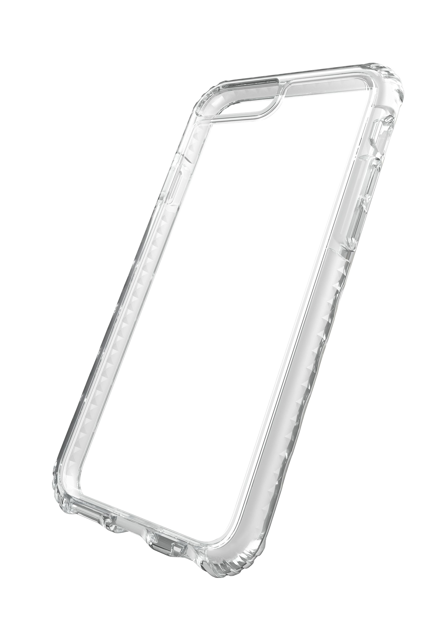 coque cellularline iphone 7 plus coque cellularline iphone 7 plus
