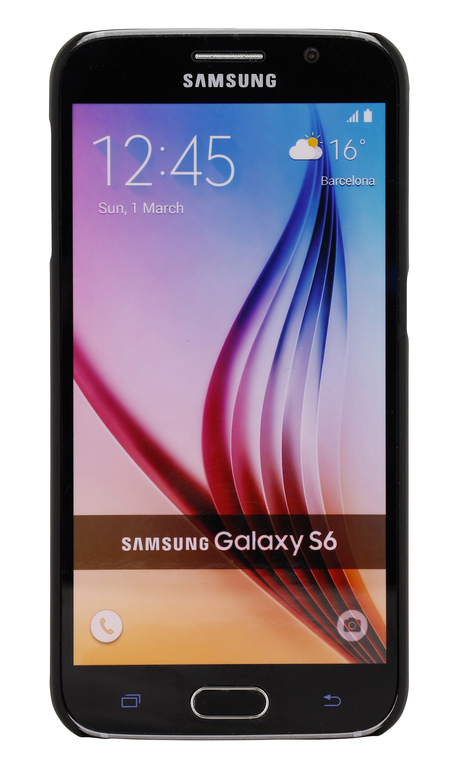 coque metalique galaxy s6 coque metalique galaxy s6