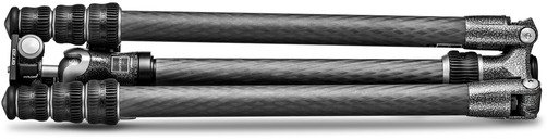 Gitzo GK1545T-82TQD traveler kit series 1 - 1