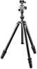 Gitzo GK1545T-82TQD traveler kit series 1 - 5