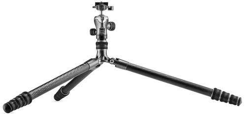 Gitzo GK1545T-82TQD traveler kit series 1 - 6