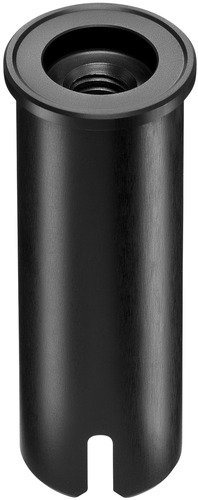 Gitzo GK2545T-82TQD traveler kit series 2 - 2