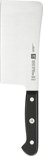 Zwilling Gourmet Hakmes - 1