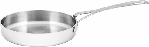 Demeyere Poêle mini 16cm - 1