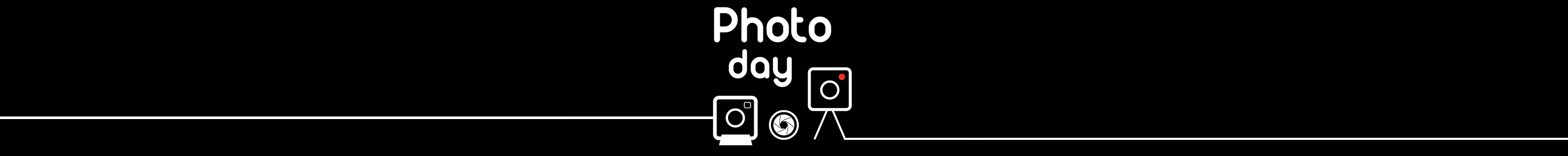 Art & Craft Photoday Art & Craft Photoday