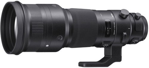 sigma-500mm-f-4-0-dg-os-hsm-sports-nikon-objectief