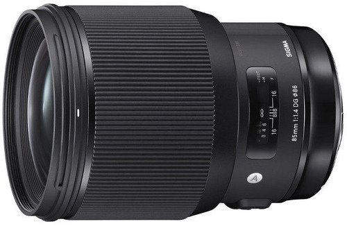 sigma-85mm-f-1-4-dg-hsm-art-nikon-objectief