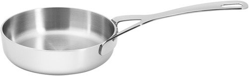 Demeyere Resto poêle mini 12 cm - 1