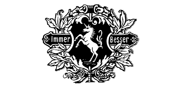 Immer Besser