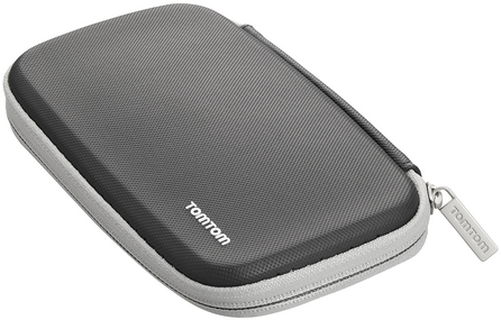 TomTom Étui de protection universel (6) - 1