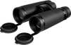 Nikon Monarch HG 8x42 - 1