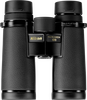 Nikon Monarch HG 8x42 - 2