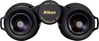 Nikon Monarch HG 8x42 - 5