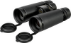 Nikon Monarch HG 10x42 - 1