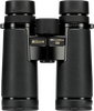 Nikon Monarch HG 10x42 - 2