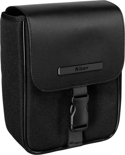 Nikon Monarch HG 10x42 - 3