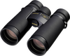 Nikon Monarch HG 10x42 - 4