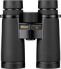 Nikon Monarch HG 10x42 - 5