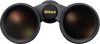 Nikon Monarch HG 10x42 - 6