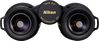 Nikon Monarch HG 10x42 - 7