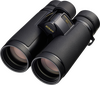 Nikon Monarch HG 10x42 - 8