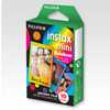 Fujifilm Instax Mini Film (10) Arc-en-ciel - 4