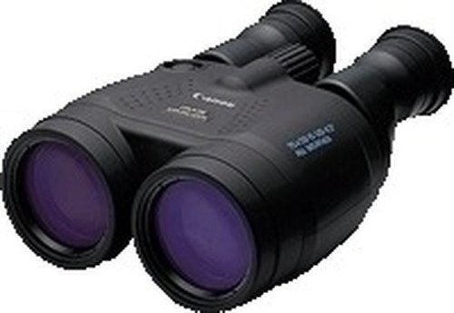 Canon Jumelles 15X50 IS AW - 1 Canon Jumelles 15X50 IS AW - 1