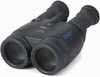 Canon Jumelles 15X50 IS AW - 2