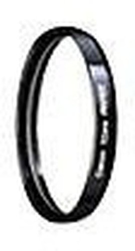 Canon Filtre de protection 52mm - 1