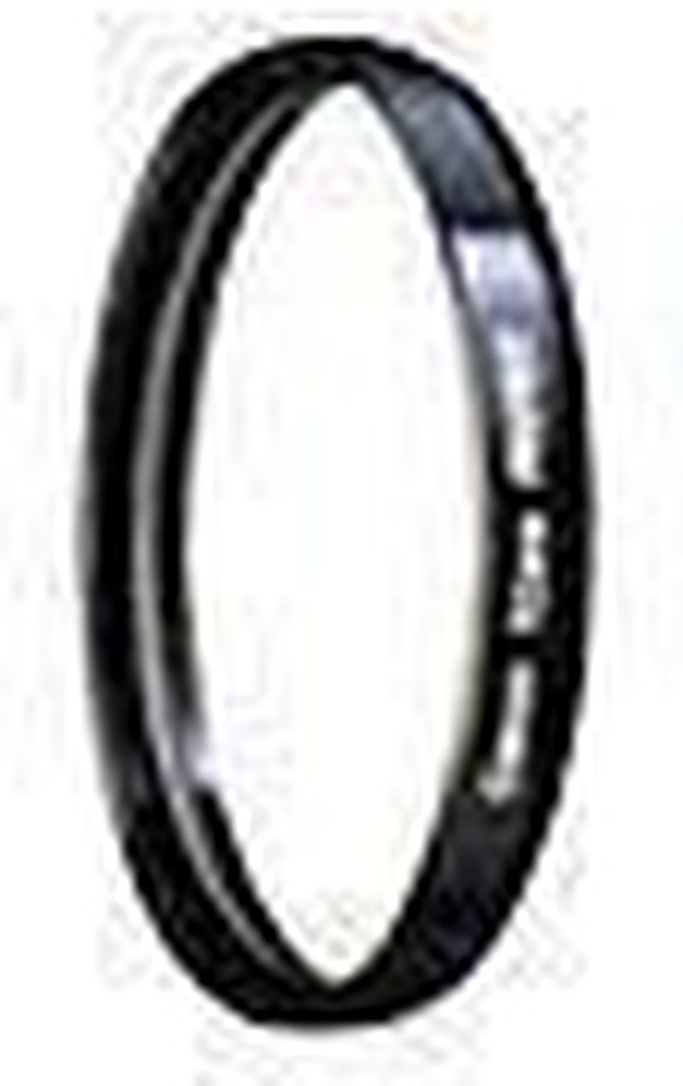 Canon Protect Filter 67mm | Lensfilters lenzen | Fotografie - Objectieven toebehoren | 2598A001