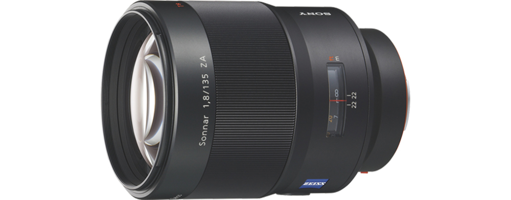 Объектив z. Sony Carl Zeiss Sonnar t*135mm f/1.8 za (Sal-135f18z). Sony Sal 135/1.8 Zeiss. Sony 135 1.8 Carl Zeiss. Объектив Sony Carl Zeiss Sonnar t*135mm f/1.8 za.