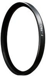 B+W UV Filter 40.5mm