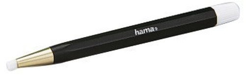 Hama Contactreiniger Glasvezel - 1 Hama Contactreiniger Glasvezel - 1