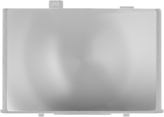 Canon EG-A Focusing Screen