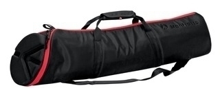 Manfrotto MBAG120PN - Tripod bag padded 120cm - 1