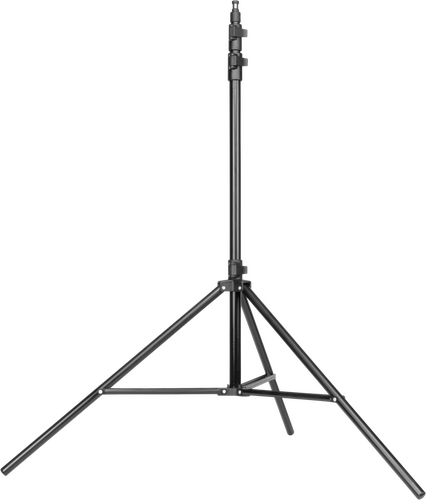 Elinchrom Tripod Set 2 (2x30101+1x33230) - 1