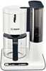 Bosch Machine à café Styline TKA8011 - 1
