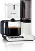 Bosch Machine à café Styline TKA8011 - 2