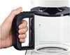 Bosch Machine à café Styline TKA8011 - 3