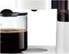 Bosch Machine à café Styline TKA8011 - 5