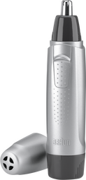 Braun Ear  Nose Trimmer EN10