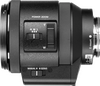 Sony E PZ 18-200mm f/3.5-6.3 OSS - 2