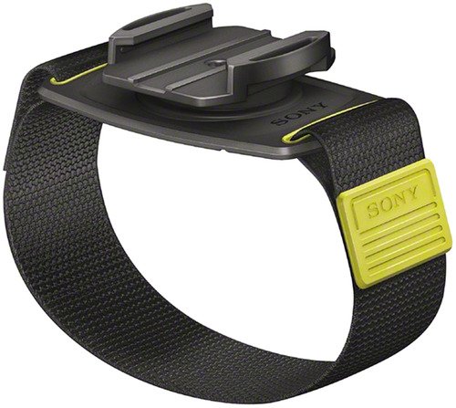 Sony AKA_WM1 voor Action Cam - 2