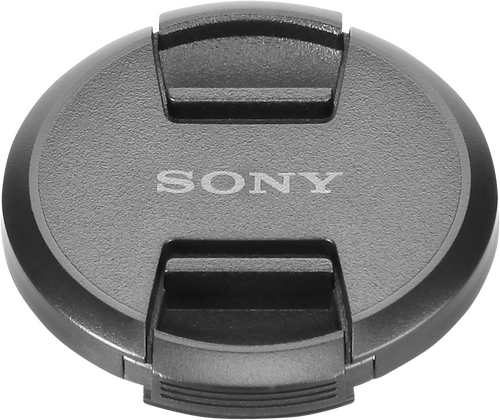 Sony Accessoire ALC-F 55 S - 1